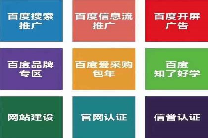 医疗行业SEM运营的挑战与突破案例